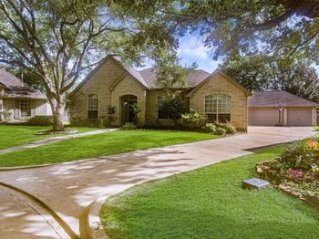11702 Park Cedar Court