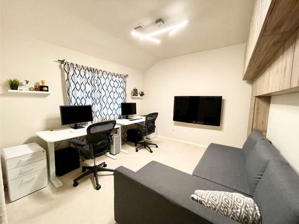 3207 Clearview Circle, Houston TX 77025