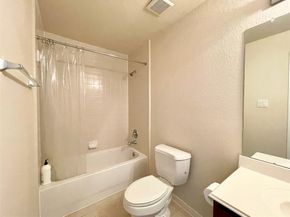 3207 Clearview Circle, Houston TX 77025
