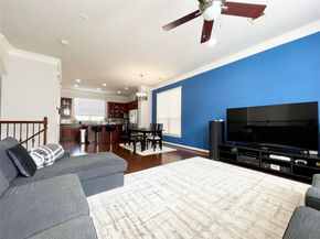 3207 Clearview Circle, Houston TX 77025
