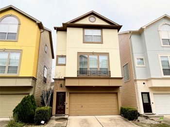 3207 Clearview Circle