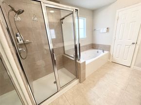 3207 Clearview Circle, Houston TX 77025