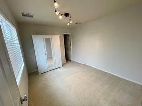 3207 Clearview Circle, Houston TX 77025