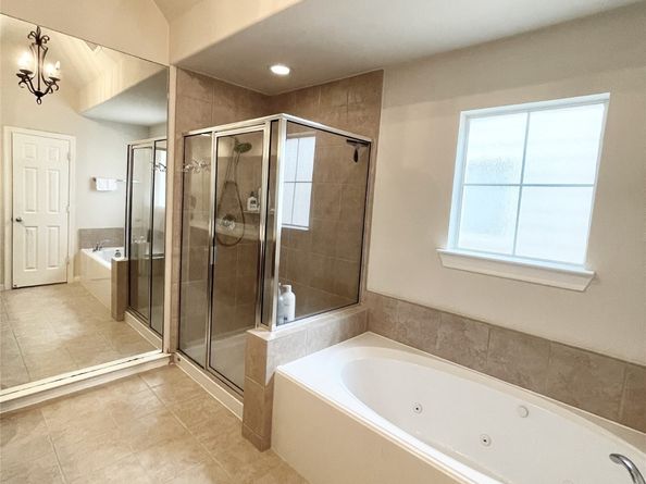 3207 Clearview Circle, Houston TX 77025