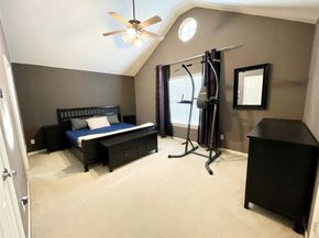 3207 Clearview Circle, Houston TX 77025