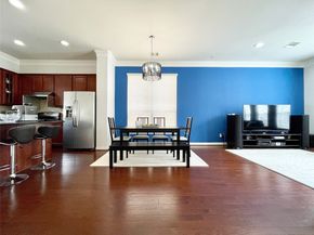 3207 Clearview Circle, Houston TX 77025