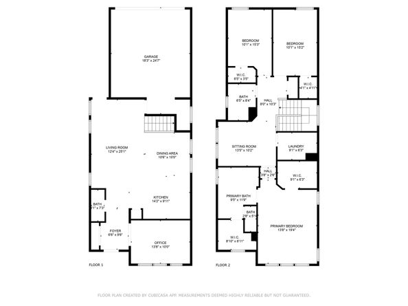 15151 Parkland Canyon Drive, Cypress TX 77433