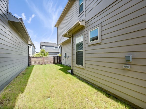 15151 Parkland Canyon Drive, Cypress TX 77433