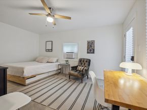 1918 Chapman Street, Houston TX 77009