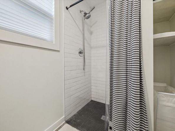 1918 Chapman Street, Houston TX 77009