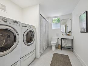 1918 Chapman Street, Houston TX 77009