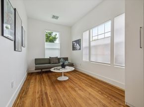 1918 Chapman Street, Houston TX 77009