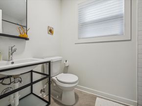 1918 Chapman Street, Houston TX 77009