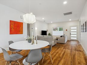 1918 Chapman Street, Houston TX 77009