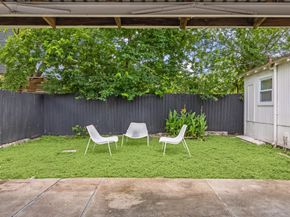 1918 Chapman Street, Houston TX 77009