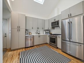 1918 Chapman Street, Houston TX 77009