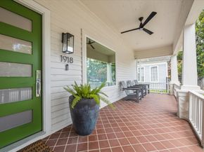 1918 Chapman Street, Houston TX 77009