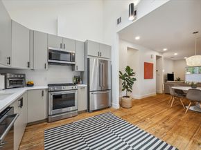 1918 Chapman Street, Houston TX 77009