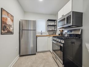 1918 Chapman Street, Houston TX 77009