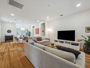 1918 Chapman Street, Houston TX 77009