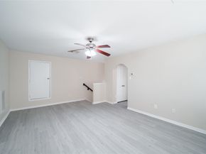 12206 Cove Bluff Court, Cypress TX 77433