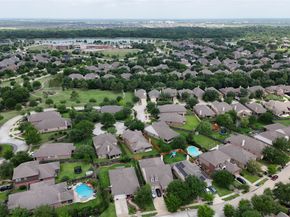 12206 Cove Bluff Court, Cypress TX 77433