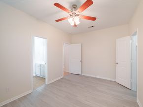 12206 Cove Bluff Court, Cypress TX 77433