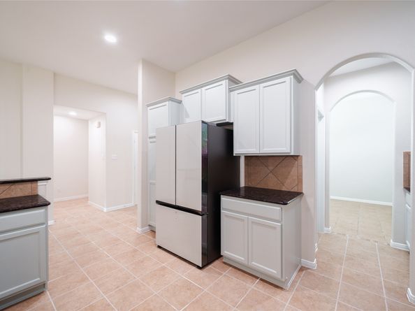 12206 Cove Bluff Court, Cypress TX 77433
