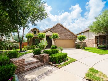 12206 Cove Bluff Court