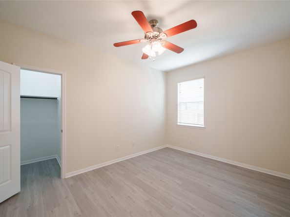 12206 Cove Bluff Court, Cypress TX 77433