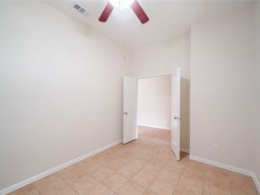 12206 Cove Bluff Court, Cypress TX 77433