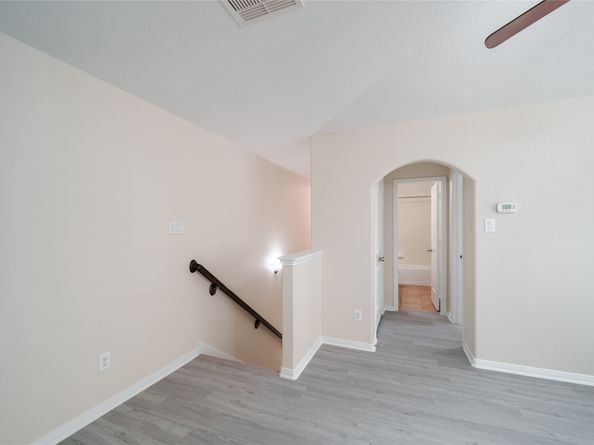 12206 Cove Bluff Court, Cypress TX 77433