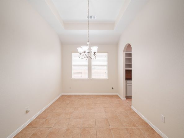 12206 Cove Bluff Court, Cypress TX 77433