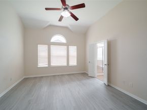 12206 Cove Bluff Court, Cypress TX 77433