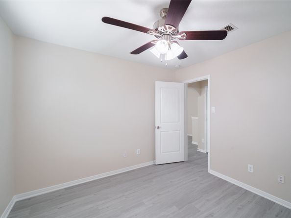 12206 Cove Bluff Court, Cypress TX 77433