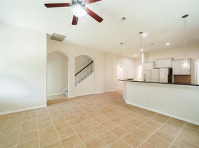 12206 Cove Bluff Court, Cypress TX 77433