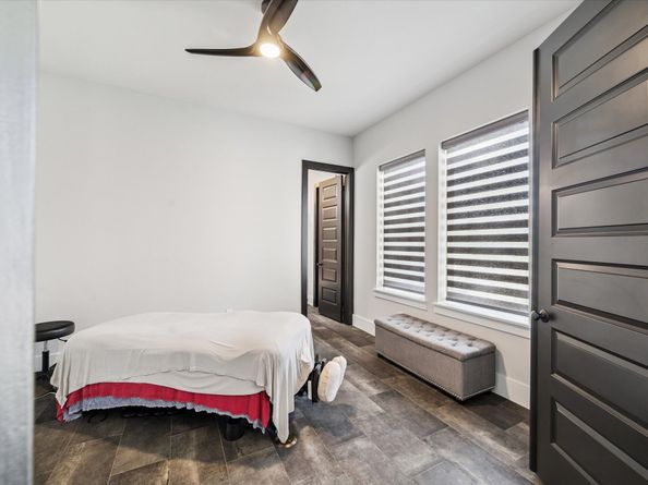 3320 Atwood Creek Court, Spring TX 77386