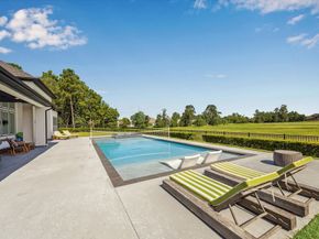 3320 Atwood Creek Court, Spring TX 77386