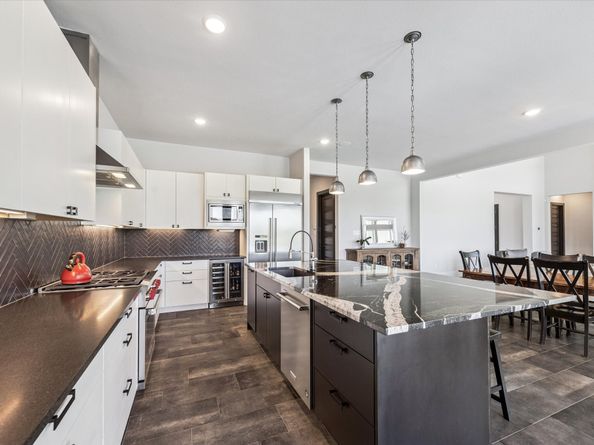 3320 Atwood Creek Court, Spring TX 77386