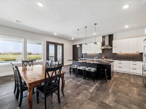 3320 Atwood Creek Court, Spring TX 77386