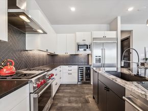 3320 Atwood Creek Court, Spring TX 77386