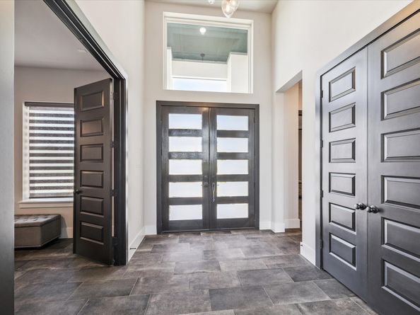 3320 Atwood Creek Court, Spring TX 77386