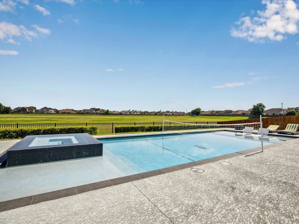 3320 Atwood Creek Court, Spring TX 77386