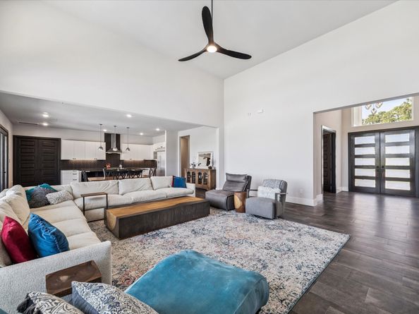 3320 Atwood Creek Court, Spring TX 77386