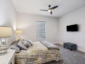 3320 Atwood Creek Court, Spring TX 77386