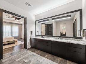 3320 Atwood Creek Court, Spring TX 77386
