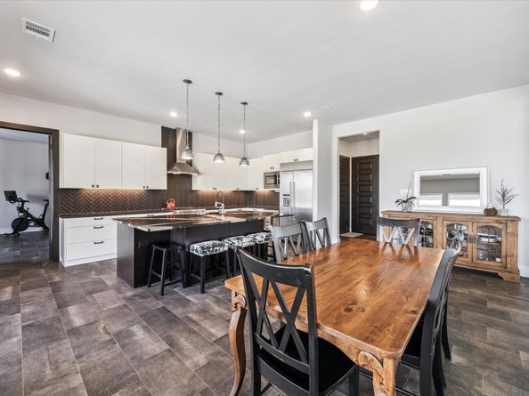 3320 Atwood Creek Court, Spring TX 77386