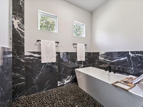 3320 Atwood Creek Court, Spring TX 77386