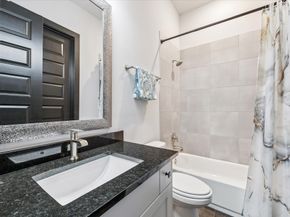 3320 Atwood Creek Court, Spring TX 77386