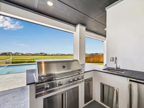 3320 Atwood Creek Court, Spring TX 77386